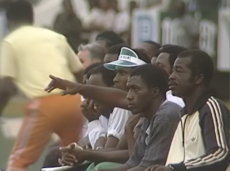 Liberia vs Cote D'Ivoire (soccer match)_1986-07-30_20220402_V0016_Prog1_AnyahR_v1.png