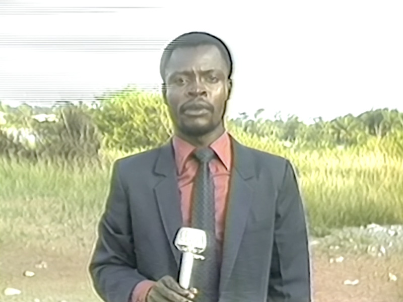 ELTV Week-in-Review_1985_ 20220410_V0037_Prog1_AnyahR_v1.png