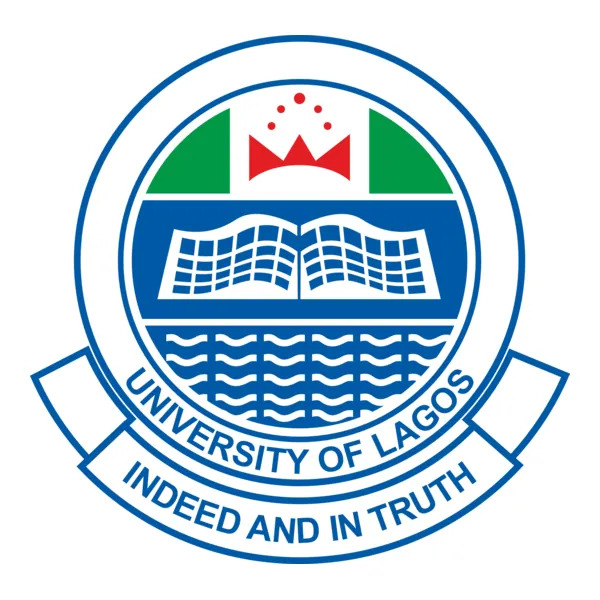 University of Lagos