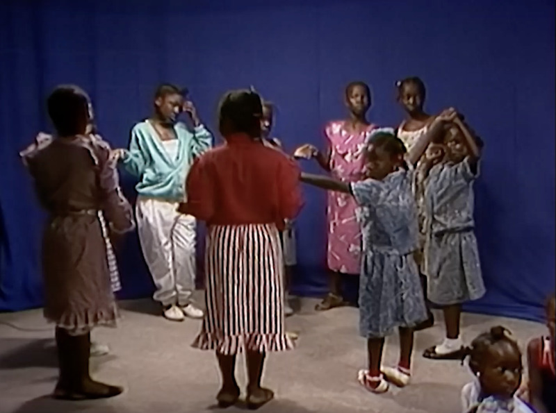 Playschool With Big Sister Hawa _nd_20220414_V0081_Prog1_AnyahR_v1.png