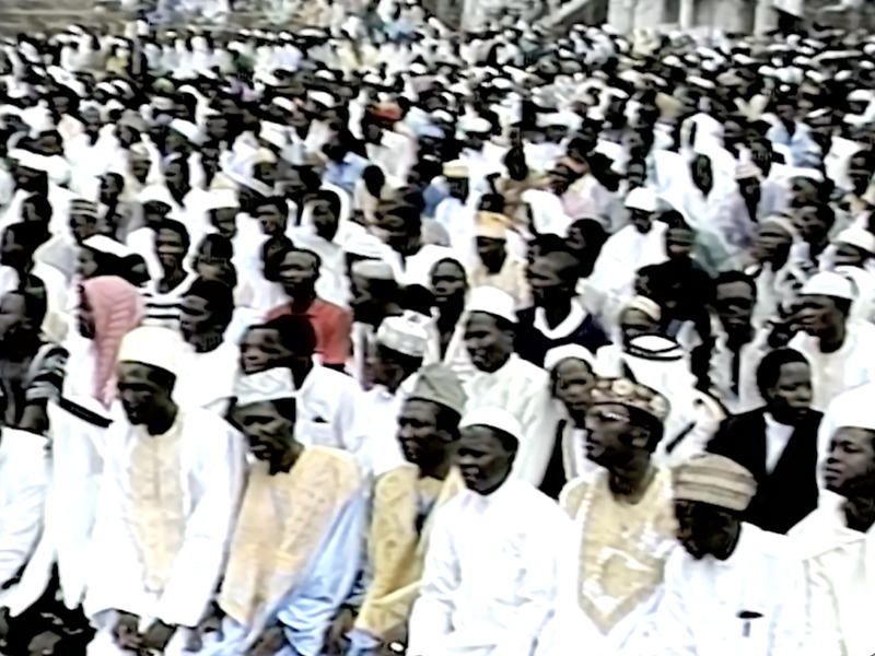 20230622_V0248_Prog1_AmpomaF_v1_Ramadan.png